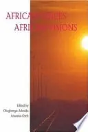 African Voices - African Visions